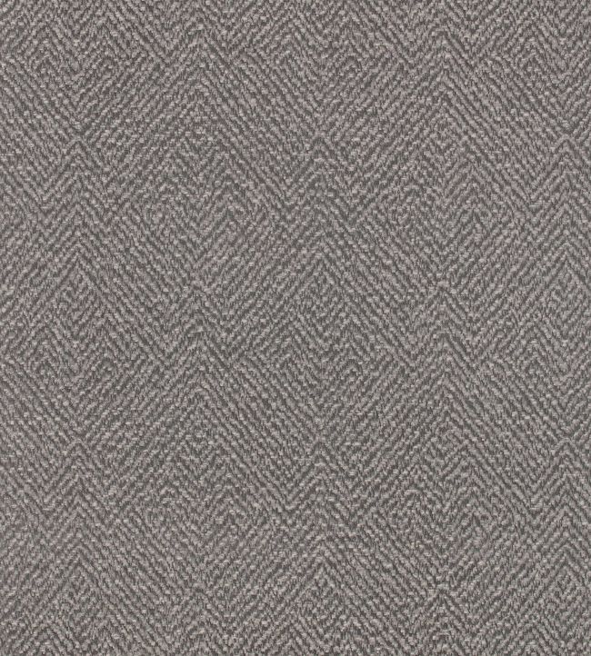 Kali Wallpaper by Romo Andesite
