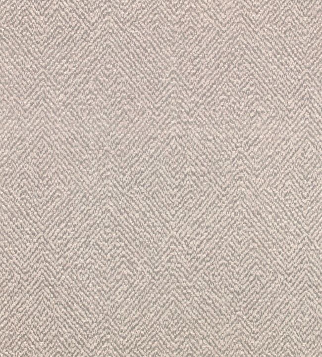 Kali Wallpaper by Romo Grey Mist