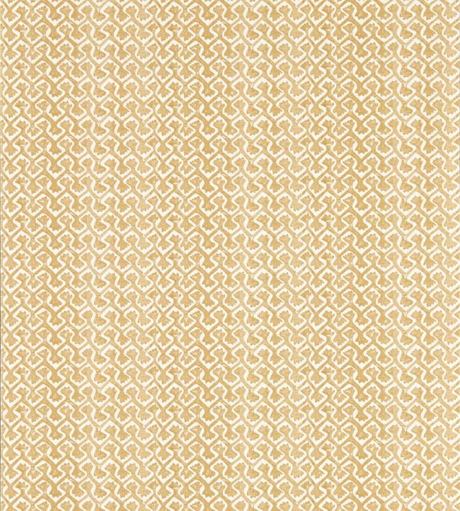 Kalpa Wallpaper by Clarke & Clarke Antique