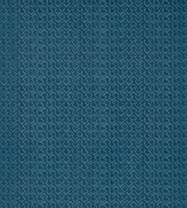 Kalpa Wallpaper by Clarke & Clarke Ink