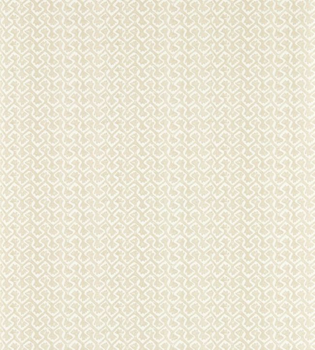 Kalpa Wallpaper by Clarke & Clarke Natural