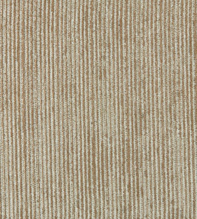 Kalya Fabric by Clarke & Clarke Luxe/Linen