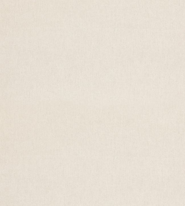 Kankan Fabric by Threads Ivory