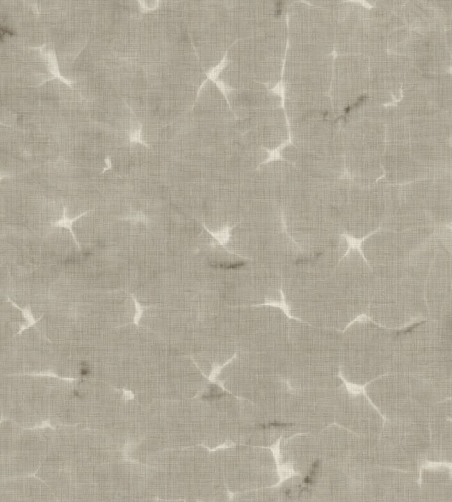 Kanoko Wallpaper by Coordonne Cloud