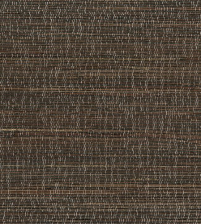 Kanoko Grasscloth 2 Wallpaper by Osborne & Little 15