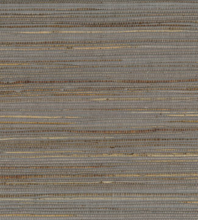 Kanoko Grasscloth 2 Wallpaper by Osborne & Little 16