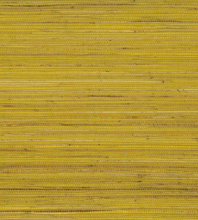 Kanoko Grasscloth 2 Wallpaper by Osborne & Little 9