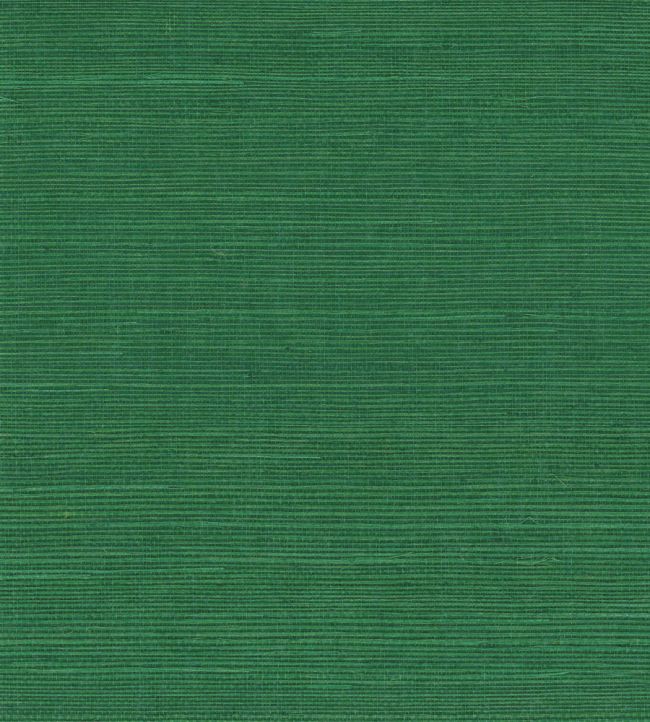 Kanoko Grasscloth Wallpaper by Osborne & Little 1