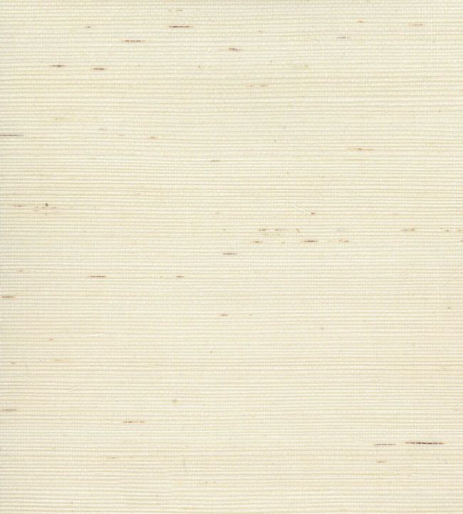 Kanoko Grasscloth Wallpaper by Osborne & Little 2