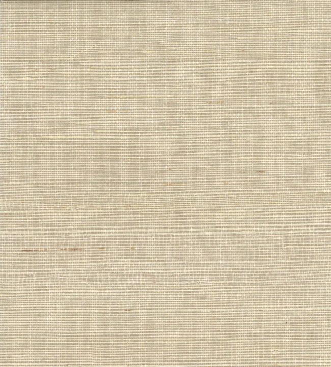 Kanoko Grasscloth Wallpaper by Osborne & Little 3