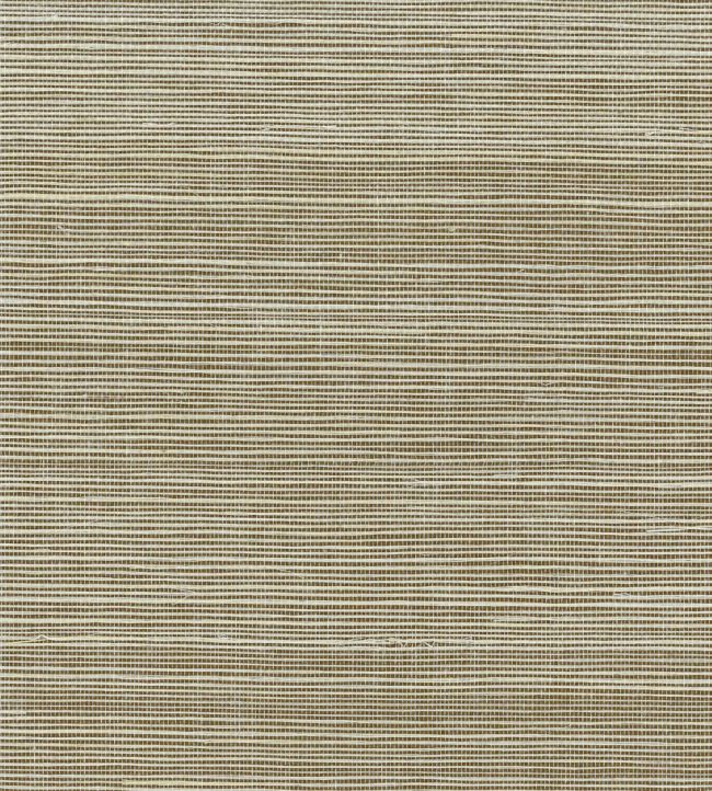 Kanoko Grasscloth Wallpaper by Osborne & Little 4