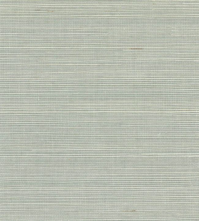 Kanoko Grasscloth Wallpaper by Osborne & Little 5