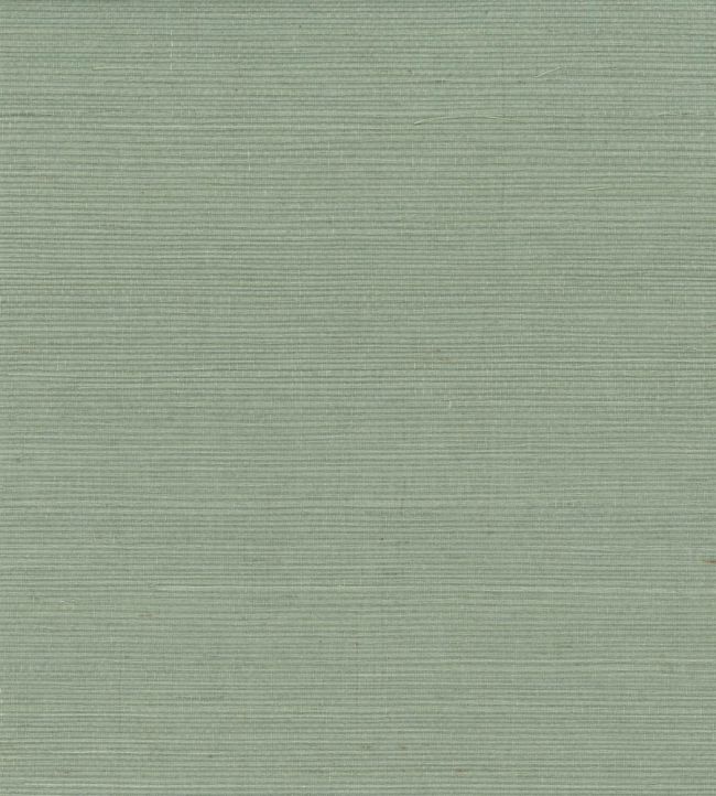 Kanoko Grasscloth Wallpaper by Osborne & Little 6