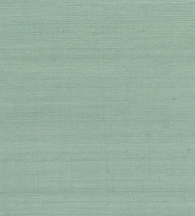Kanoko Grasscloth Wallpaper by Osborne & Little 7
