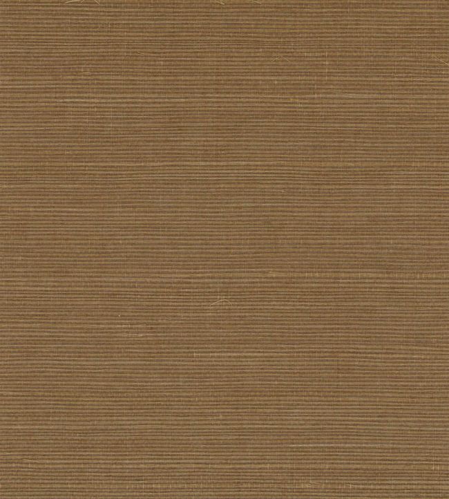 Kanoko Grasscloth Wallpaper by Osborne & Little 9
