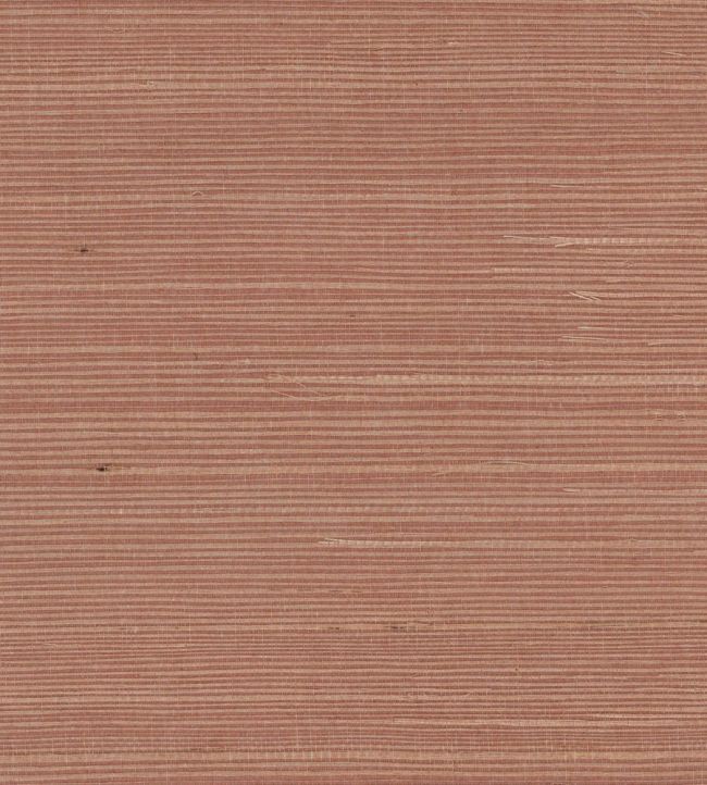 Kanoko Grasscloth Wallpaper by Osborne & Little 10