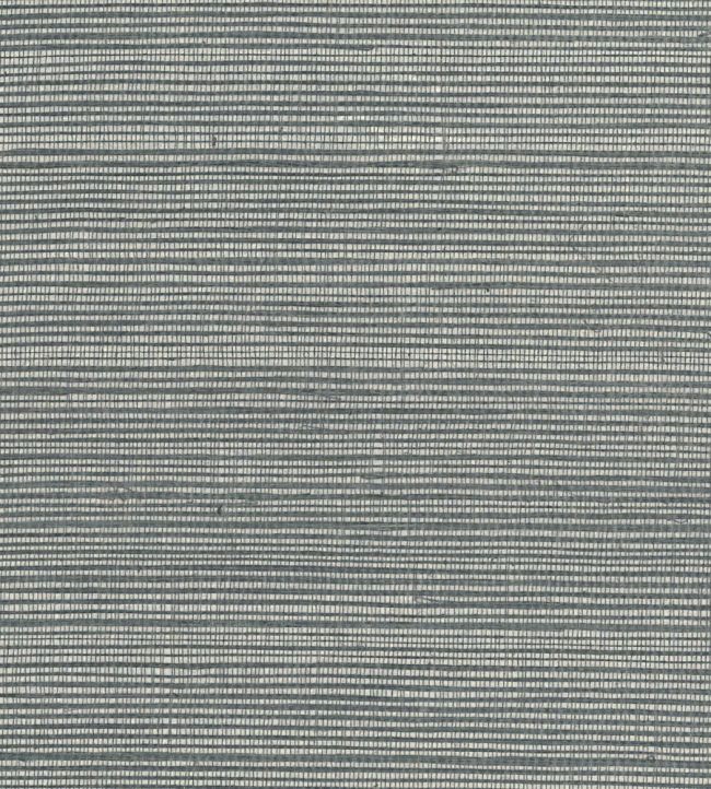 Kanoko Grasscloth Wallpaper by Osborne & Little 11