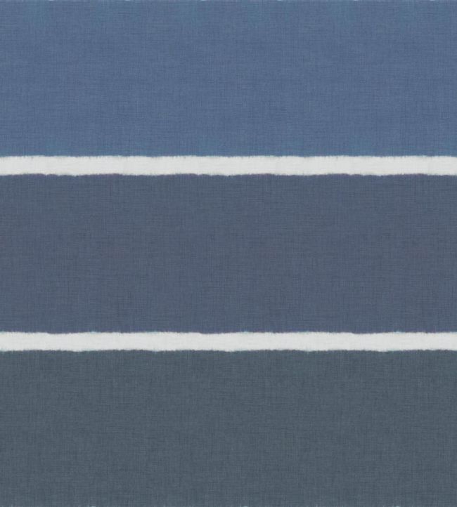 Kanoko Wallpaper by Osborne & Little 1