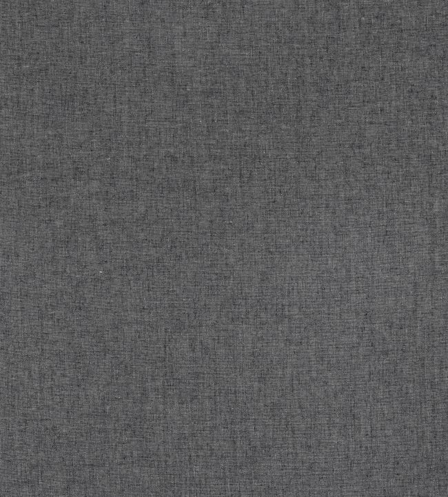 Kanso Fabric by Casamance Anthracite