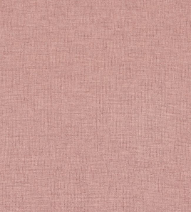 Kanso Fabric by Casamance Blush