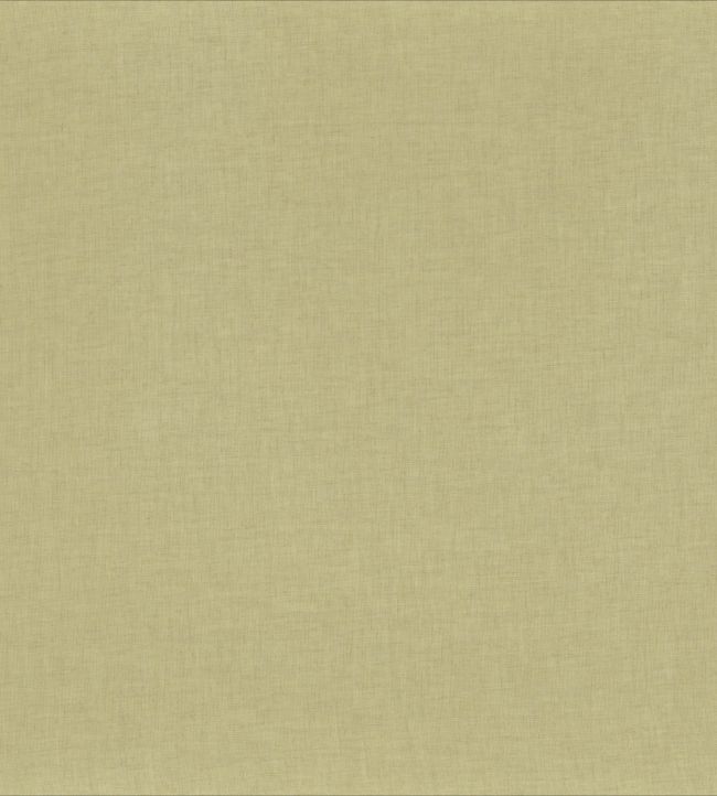 Kanso Fabric by Casamance Eucalyptus