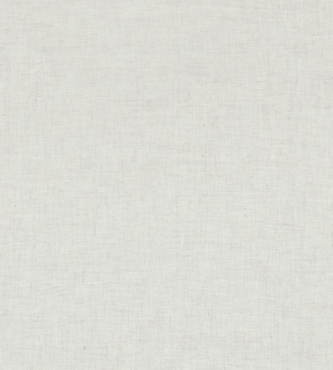 Kanso Fabric by Casamance Grege