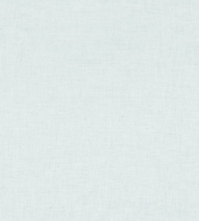 Kanso Fabric by Casamance Gris Nuage