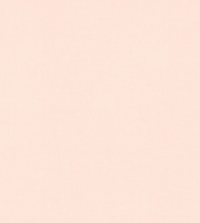 Kanso Fabric by Casamance Neige Poudre