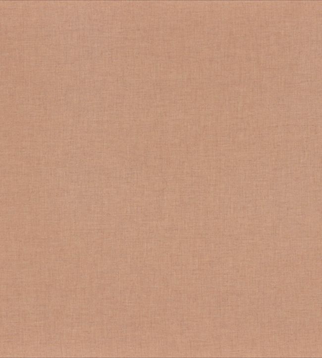 Kanso Fabric by Casamance Nude