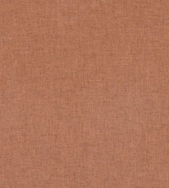 Kanso Fabric by Casamance Roux