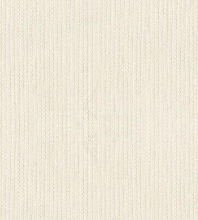 Kantha Fabric by JORO Ecru