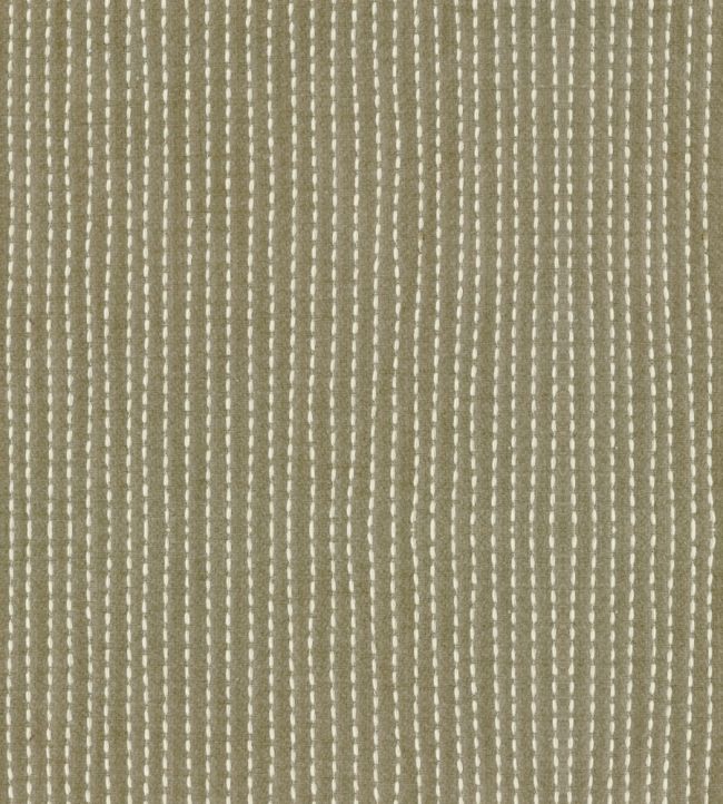 Kantha Fabric by JORO Latte