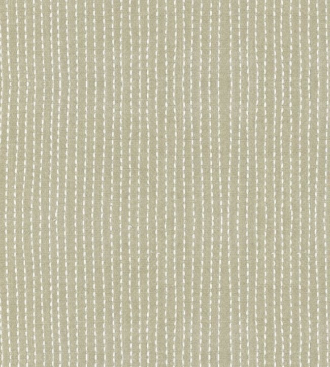 Kantha Fabric by JORO Linen