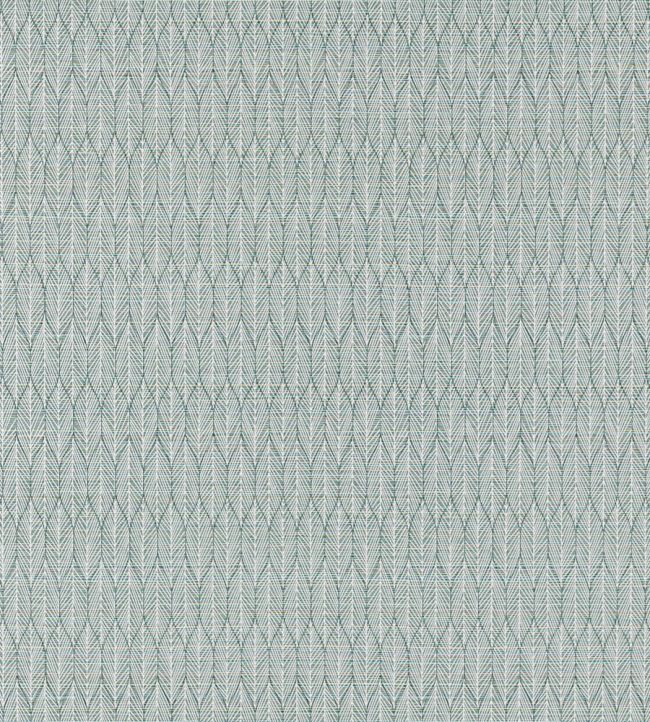 Kari Wallpaper by Jane Churchill Slate