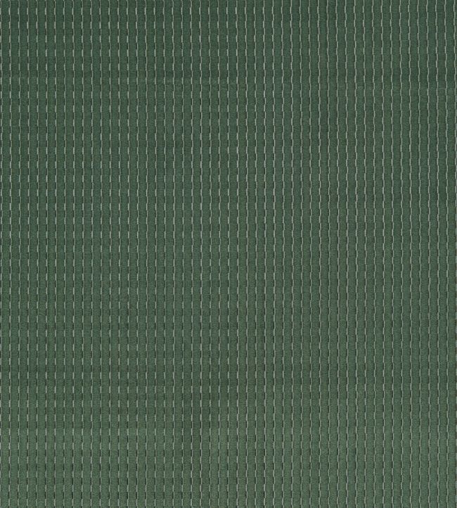 Karst Fabric by Harlequin Emerald