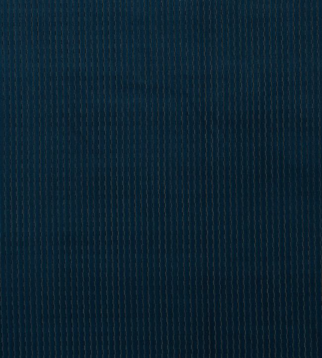 Karst Fabric by Harlequin Midnight