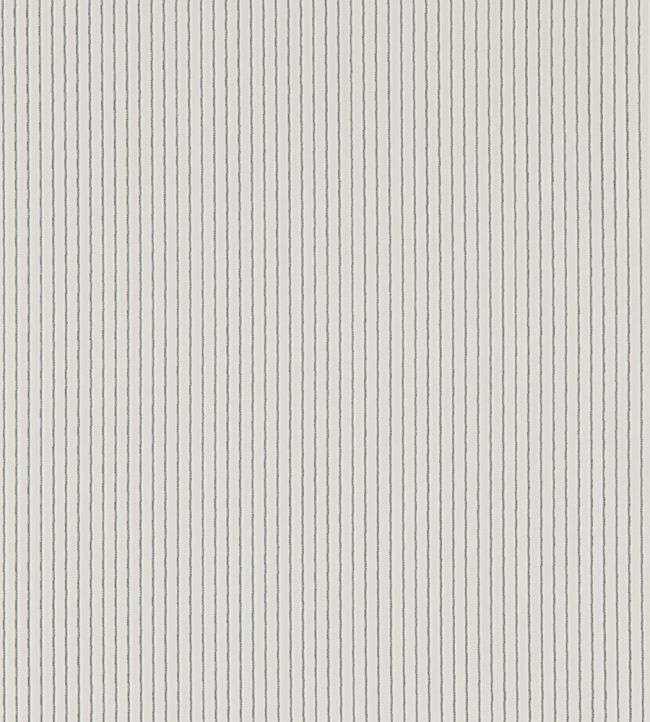 Karst Fabric by Harlequin Quartz