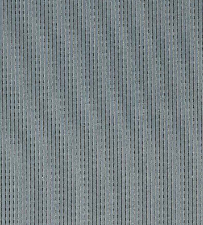 Karst Fabric by Harlequin Sky