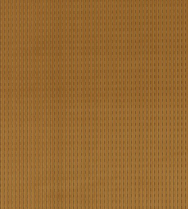 Karst Fabric by Harlequin Tourmaline