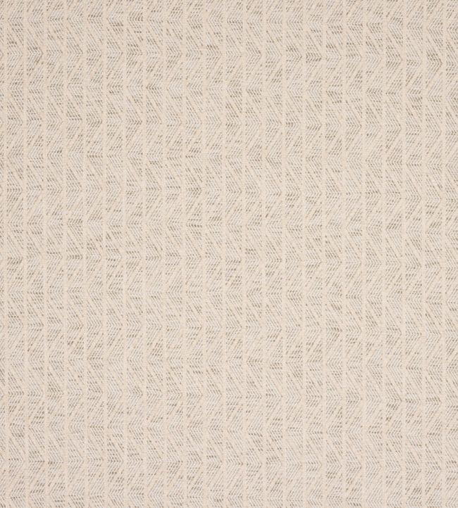 Kasan Fabric by Jane Churchill Stone
