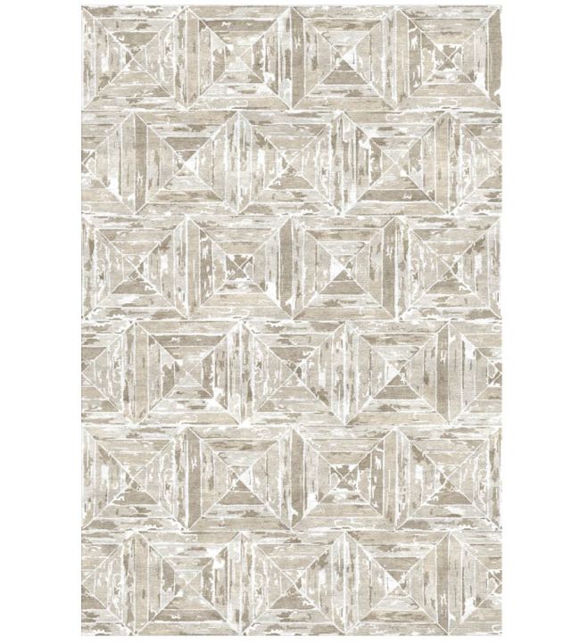 William Yeoward Kashan rug Cloud WYR05048X Cloud