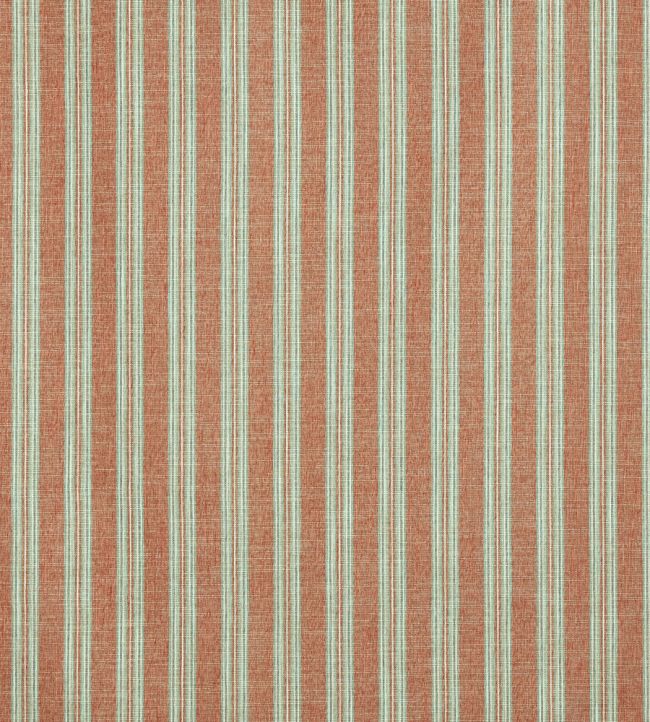 Kashana Fabric by Prestigious Textiles Dragonfly