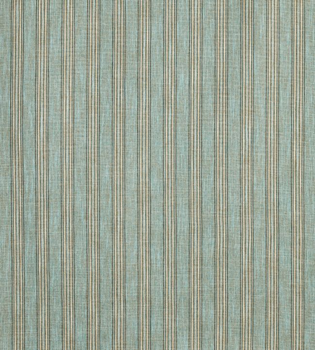 Kashana Fabric by Prestigious Textiles Lagoon