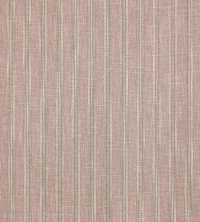 Kashana Fabric by Prestigious Textiles Lotus