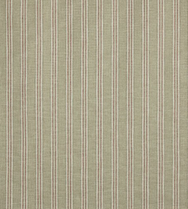 Kashana Fabric by Prestigious Textiles Oasis