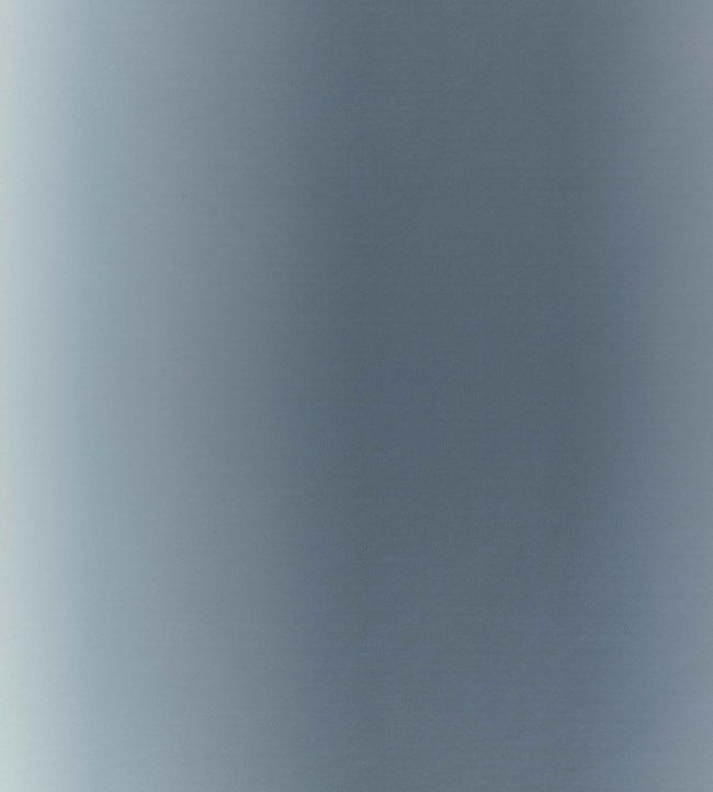 Kasian Gradient Fabric by Villa Nova Rain