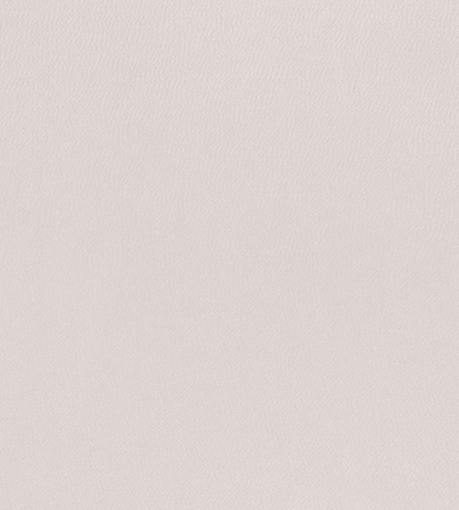 Kasian Fabric by Villa Nova Cement