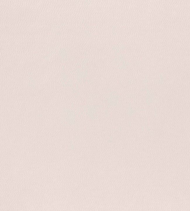 Kasian Fabric by Villa Nova Nougat