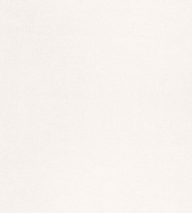 Kasian Fabric by Villa Nova White