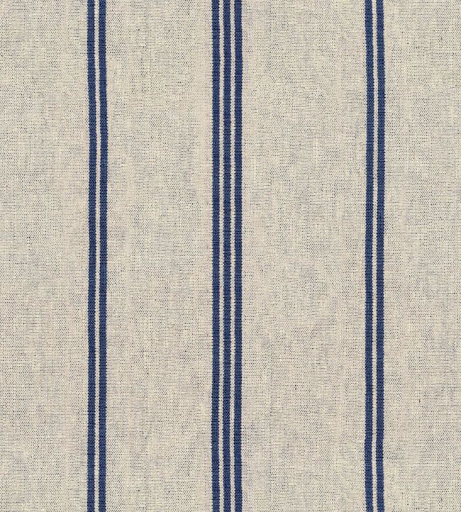 Katalin Stripe Wallpaper by MINDTHEGAP White Sand